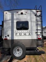 2022 Palomino Puma 32Bh2b Pic 2874_V2026030315294018