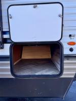 2022 Palomino Puma 32Bh2b Pic 2874_V2026030315294019