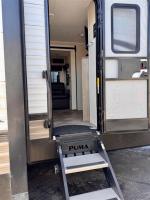 2022 Palomino Puma 32Bh2b Pic 2874_V2026030315294020