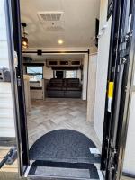 2022 Palomino Puma 32Bh2b Pic 2874_V2026030315294021