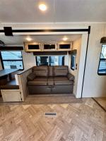 2022 Palomino Puma 32Bh2b Pic 2874_V2026030315294022