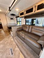 2022 Palomino Puma 32Bh2b Pic 2874_V2026030315294023