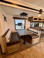 2022 Palomino Puma 32Bh2b Pic 2874_V2026030315294024