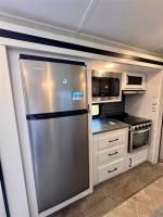 2022 Palomino Puma 32Bh2b Pic 2874_V2026030315294025