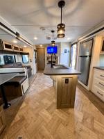 2022 Palomino Puma 32Bh2b Pic 2874_V2026030315294028