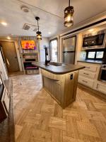 2022 Palomino Puma 32Bh2b Pic 2874_V2026030315294029