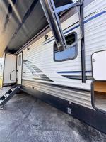 2022 Palomino Puma 32Bh2b Pic 2874_V202603031529403