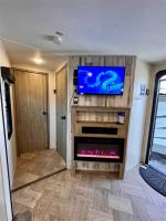 2022 Palomino Puma 32Bh2b Pic 2874_V2026030315294030