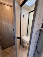 2022 Palomino Puma 32Bh2b Pic 2874_V2026030315294031