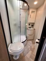 2022 Palomino Puma 32Bh2b Pic 2874_V2026030315294032