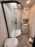 2022 Palomino Puma 32Bh2b Pic 2874_V2026030315294033