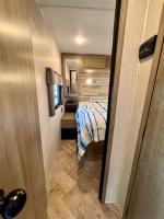 2022 Palomino Puma 32Bh2b Pic 2874_V2026030315294034