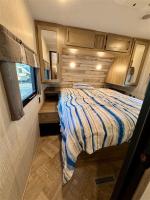 2022 Palomino Puma 32Bh2b Pic 2874_V2026030315294035