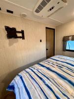 2022 Palomino Puma 32Bh2b Pic 2874_V2026030315294037