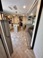 2022 Palomino Puma 32Bh2b Pic 2874_V2026030315294038