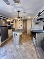 2022 Palomino Puma 32Bh2b Pic 2874_V2026030315294039