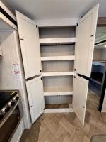 2022 Palomino Puma 32Bh2b Pic 2874_V2026030315294040