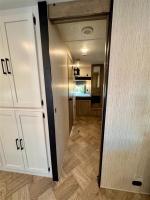 2022 Palomino Puma 32Bh2b Pic 2874_V2026030315294041