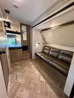 2022 Palomino Puma 32Bh2b Pic 2874_V2026030315294042