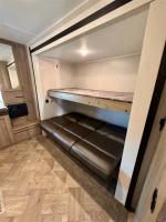 2022 Palomino Puma 32Bh2b Pic 2874_V2026030315294043