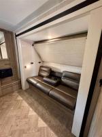 2022 Palomino Puma 32Bh2b Pic 2874_V2026030315294044