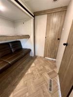 2022 Palomino Puma 32Bh2b Pic 2874_V2026030315294045