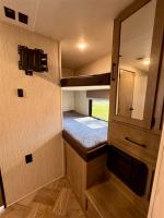 2022 Palomino Puma 32Bh2b Pic 2874_V2026030315294046