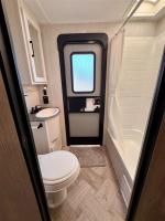 2022 Palomino Puma 32Bh2b Pic 2874_V2026030315294047