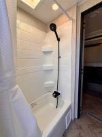 2022 Palomino Puma 32Bh2b Pic 2874_V2026030315294048