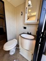 2022 Palomino Puma 32Bh2b Pic 2874_V2026030315294049