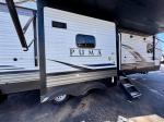 2022 Palomino Puma 32Bh2b Pic 2874_V202603031529405