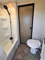 2022 Palomino Puma 32Bh2b Pic 2874_V2026030315294050