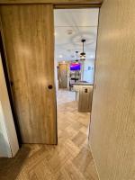 2022 Palomino Puma 32Bh2b Pic 2874_V2026030315294051