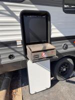 2022 Forest River Wildwood 27Rk Pic 2874_V2026031011563711