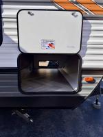 2022 Forest River Wildwood 27Rk Pic 2874_V2026031011563712