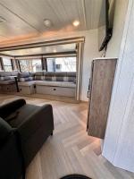 2022 Forest River Wildwood 27Rk Pic 2874_V2026031011563714