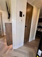 2022 Forest River Wildwood 27Rk Pic 2874_V2026031011563715