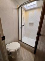 2022 Forest River Wildwood 27Rk Pic 2874_V2026031011563717