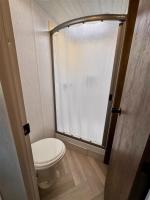 2022 Forest River Wildwood 27Rk Pic 2874_V2026031011563719