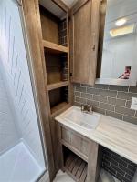 2022 Forest River Wildwood 27Rk Pic 2874_V2026031011563721