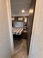 2022 Forest River Wildwood 27Rk Pic 2874_V2026031011563722