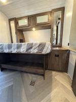 2022 Forest River Wildwood 27Rk Pic 2874_V2026031011563723