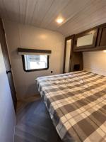 2022 Forest River Wildwood 27Rk Pic 2874_V2026031011563724