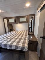 2022 Forest River Wildwood 27Rk Pic 2874_V2026031011563725