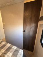 2022 Forest River Wildwood 27Rk Pic 2874_V2026031011563727