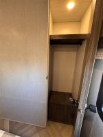 2022 Forest River Wildwood 27Rk Pic 2874_V2026031011563728