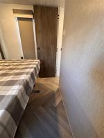 2022 Forest River Wildwood 27Rk Pic 2874_V2026031011563729