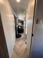 2022 Forest River Wildwood 27Rk Pic 2874_V2026031011563730