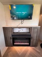 2022 Forest River Wildwood 27Rk Pic 2874_V2026031011563731