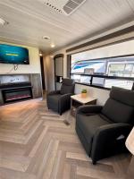 2022 Forest River Wildwood 27Rk Pic 2874_V2026031011563732